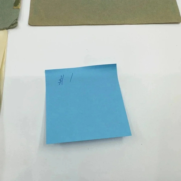 MGM Set Of 3 LP, Vinyl Records Ben Colder Special Disc Jockey - Picture 13 of 14